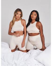 Missguided sleepwear online