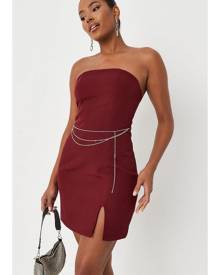 Missguided canada hotsell