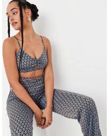 Women's Underwear at Missguided - Clothing