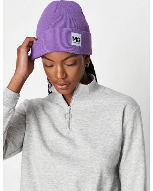 Missguided caps cheap