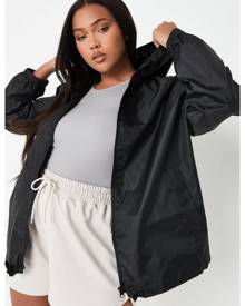 Missguided pac 2025 a mac