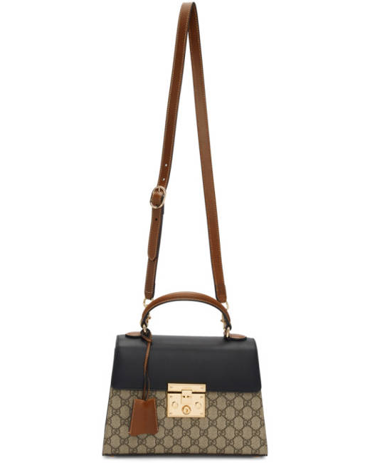 Gucci Women’s Shoulder & Underarm Bags - Bags | Stylicy