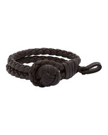 Bottega Veneta bracelets for Men