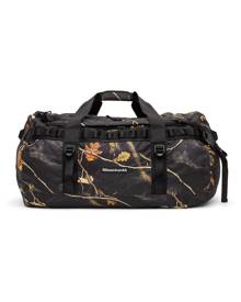 Billionaire Boys Club Black Camo Tree Duffle Bag