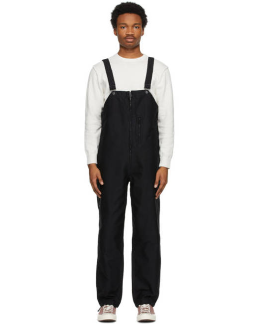 Men’s Dungarees at Ssense - Clothing | Stylicy
