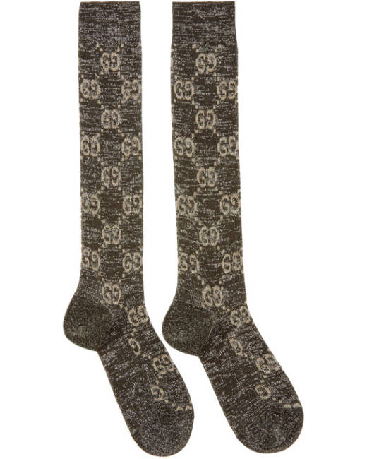 how much is gucci socks