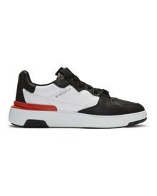 Givenchy Men's Sneakers - Shoes 