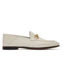 gucci loafer sale womens