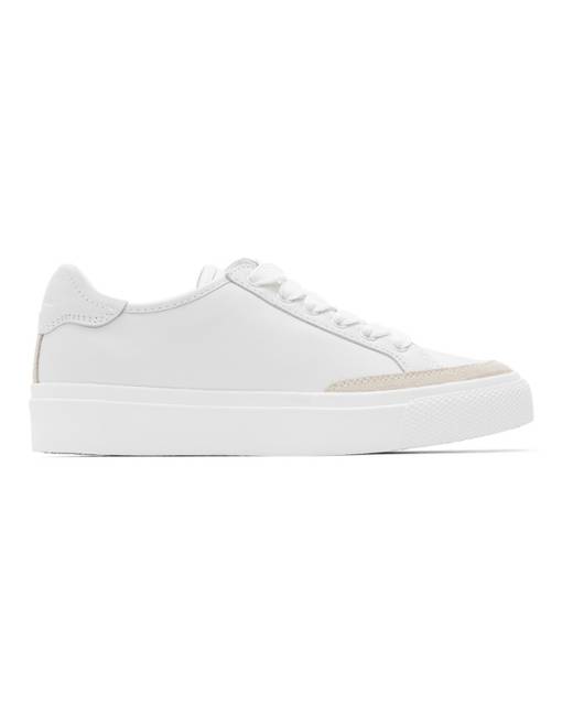 Rag and bone on sale trainers