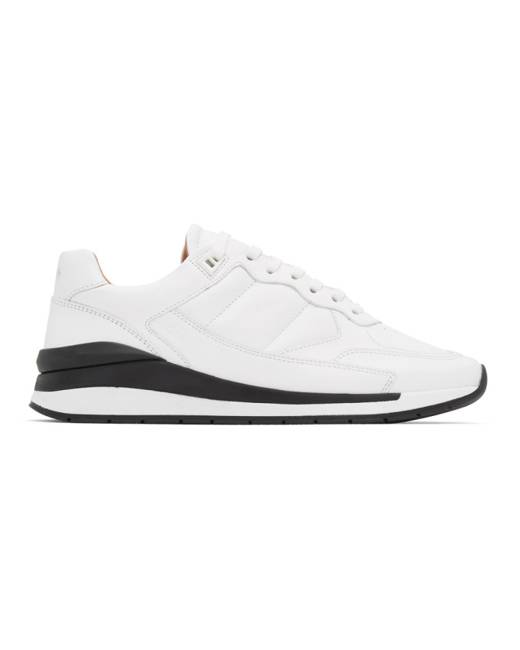 boss hugo boss sneakers