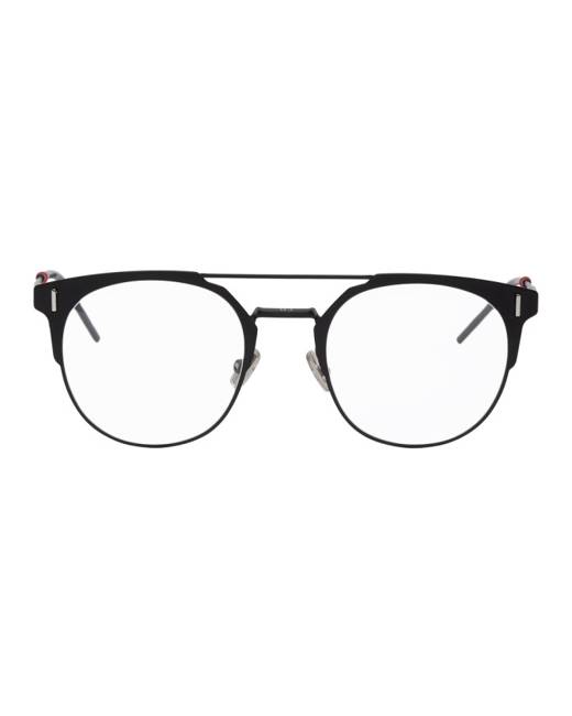 chopard titanium glasses