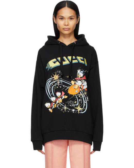 disney women hoodie