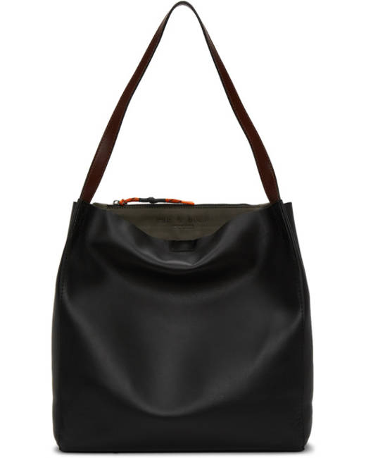 Rag and bone tote on sale bag