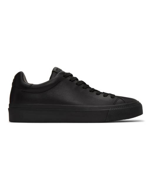 Rag & bone mens on sale shoes