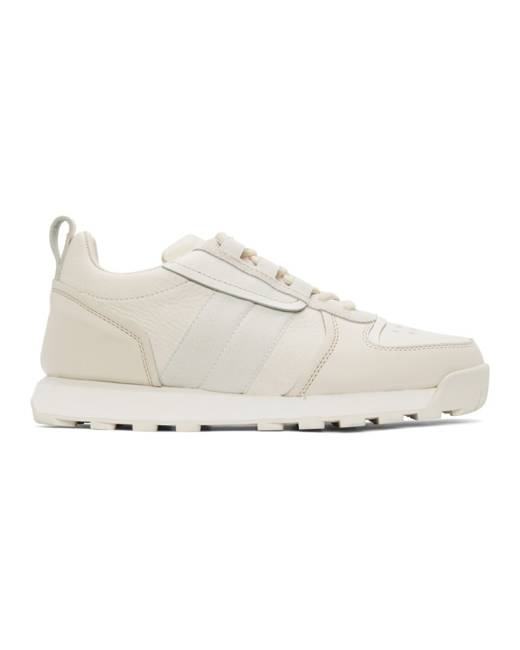 Rag and clearance bone mens sneakers