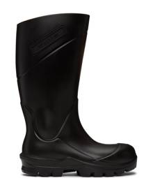 alyx rain boots