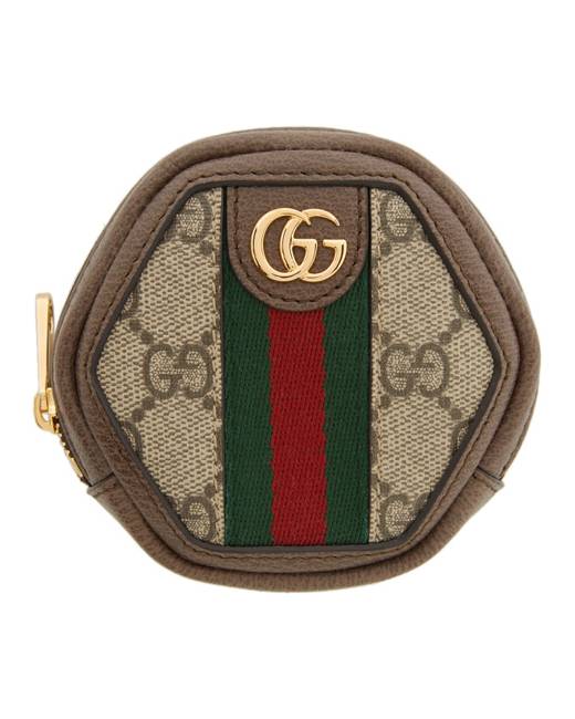 coin bag gucci