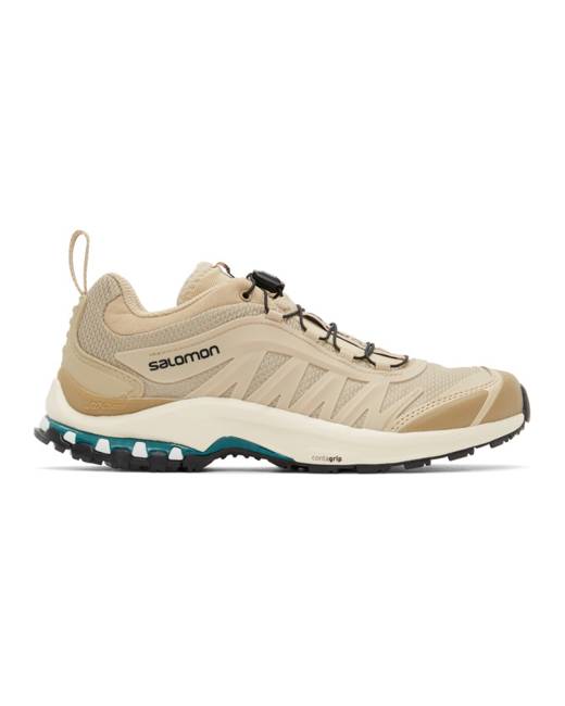 salomon mens trainers