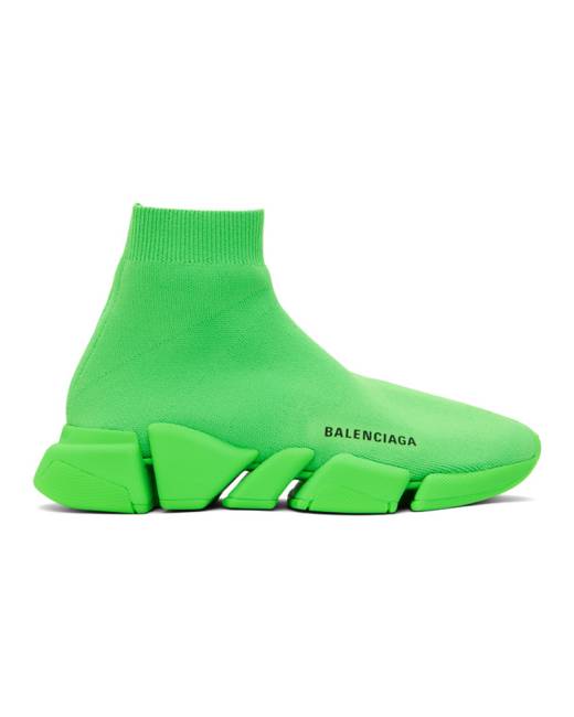 adidas balenciaga price