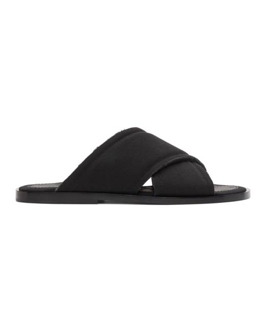 Margiela deals sandals mens