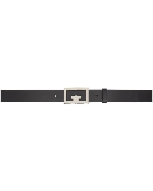 Givenchy on sale belt womens