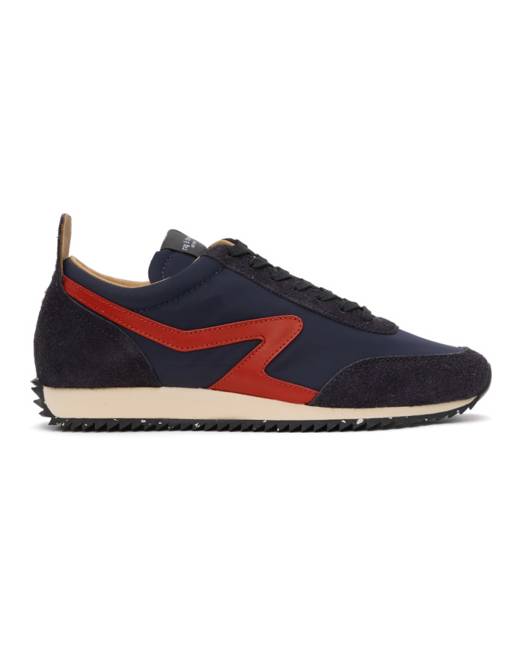 Rag and clearance bone mens sneakers