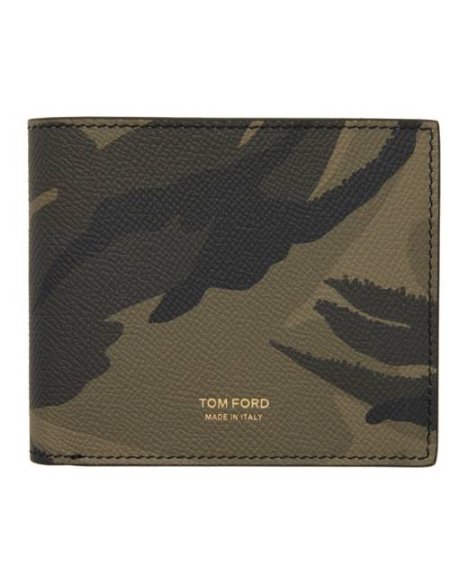 tom ford card holder mens