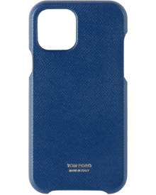 tom ford cell phone case