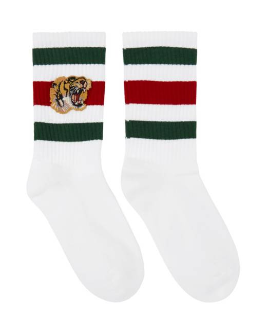 how much is gucci socks