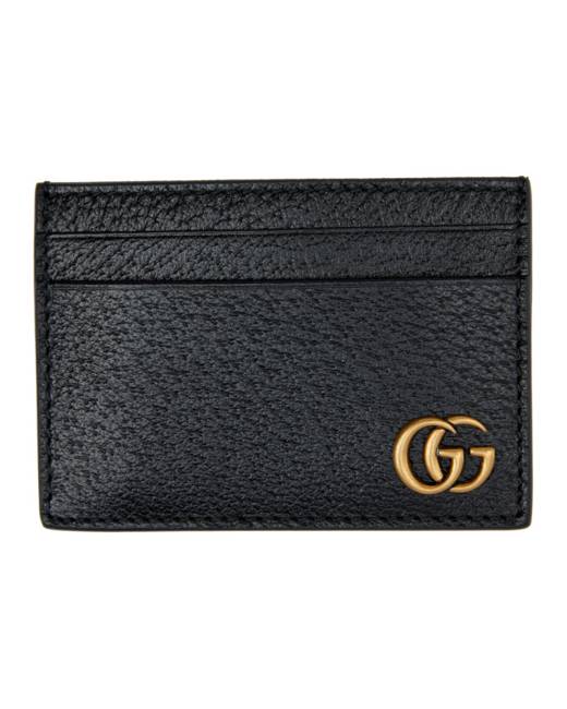 gucci accordion wallet