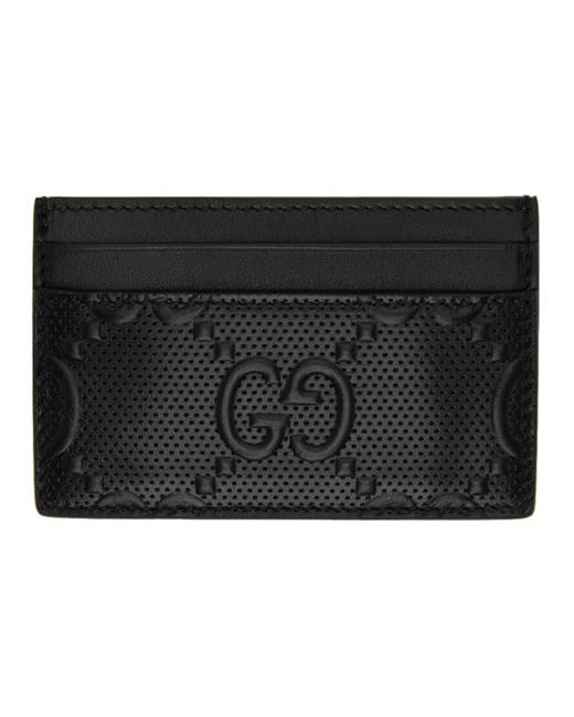 white gucci mens wallet