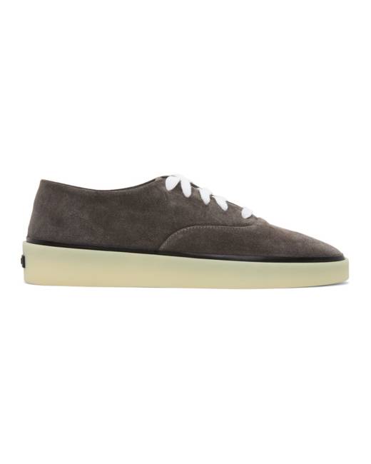 ermenegildo zegna shoes