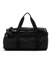 The North Face Black Medium Base Camp Duffle Bag