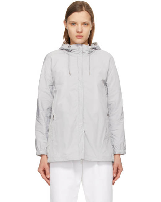 Max on sale mara rainwear