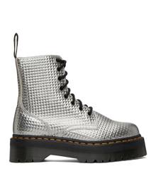 ssense jadon boot