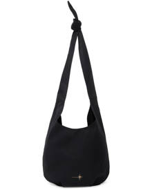 EDEN power corp Black Arrakis Tote