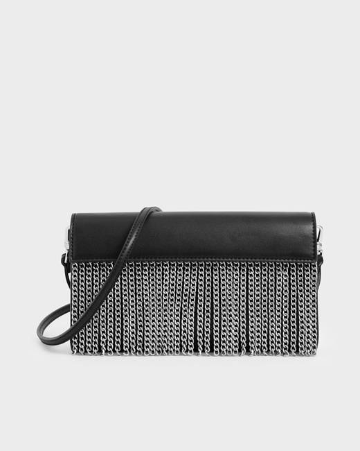 Women's Clutch Bags - Bags | Stylicy Norge