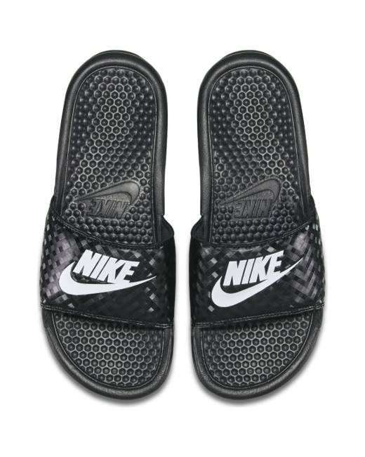 where can i buy nike sandals