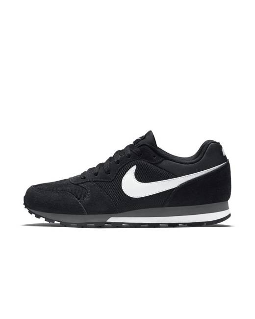 nike shoes sports price