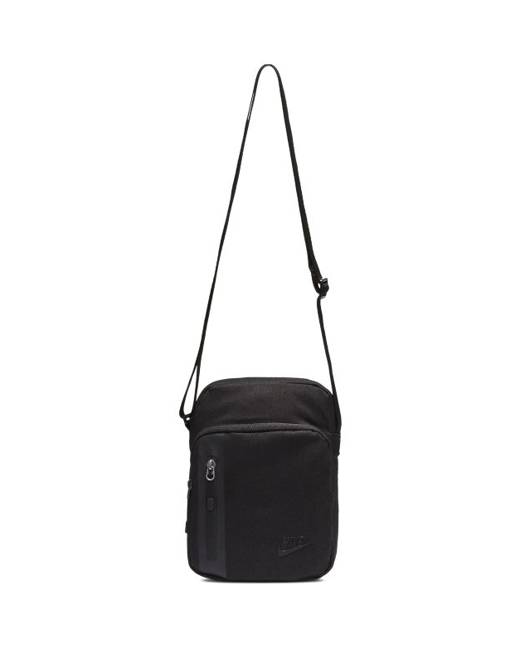 Nike Women’s Messenger Bags - Bags | Stylicy India