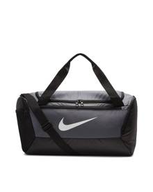 ladies nike sports bag