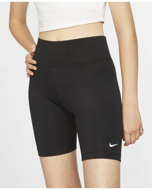 Nike Women’s Cycling Pants - Clothing | Stylicy India