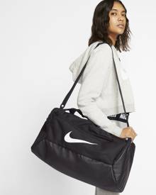 nike bag womens