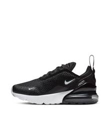 nike shoe shop online