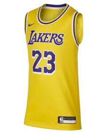 women's basketball jerseys nba