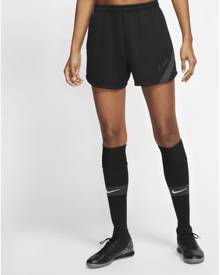 nike spandex shorts academy