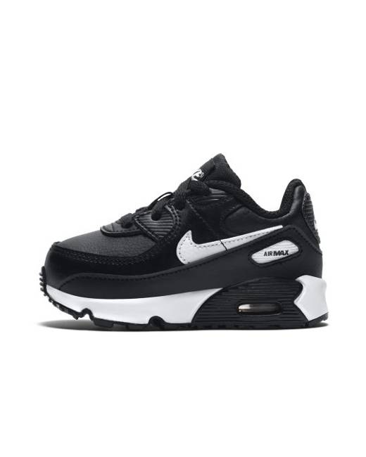 nike shoes for baby boy philippines