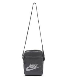 nike over the shoulder bag