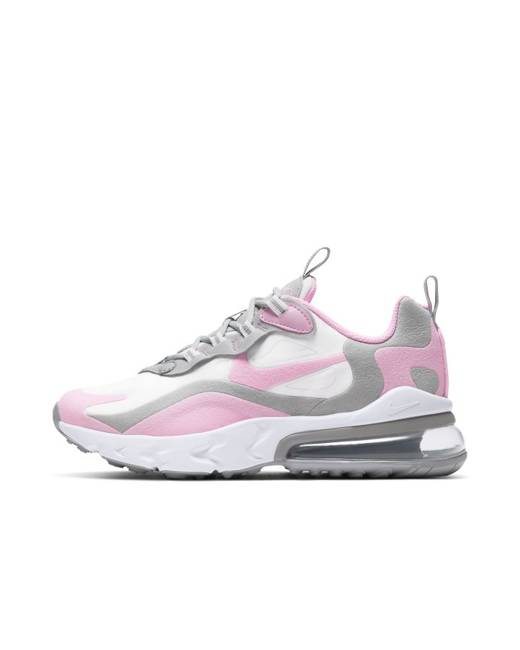 air max kids shoes