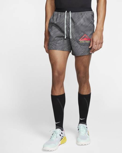 Men's Running Shorts at Nike - Clothing